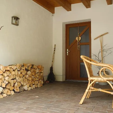 Schuette-muehle Schmallenberg