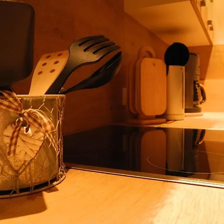 Schuette-muehle * Schmallenberg