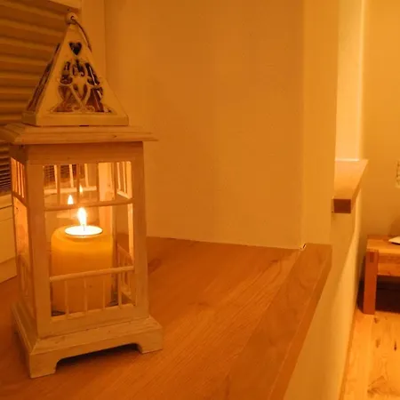 Schuette-muehle * Schmallenberg