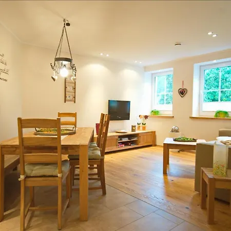 Schuette-muehle Schmallenberg