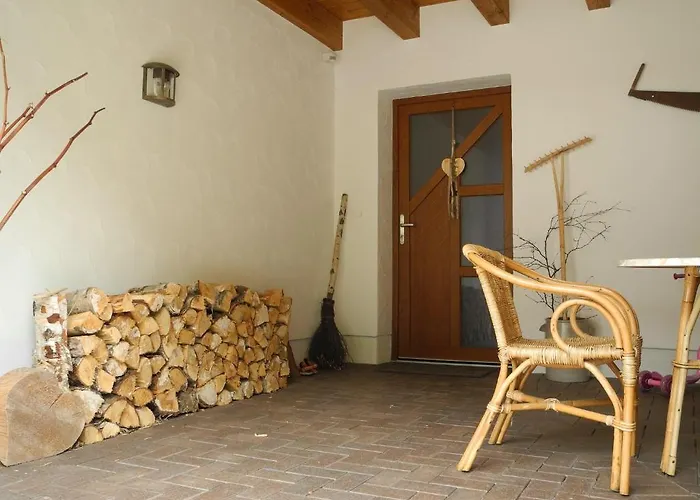 Schuette-muehle Schmallenberg