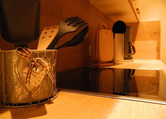 Schuette-muehle * Schmallenberg