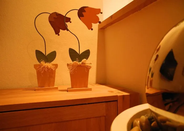 Schuette-muehle Daire Schmallenberg