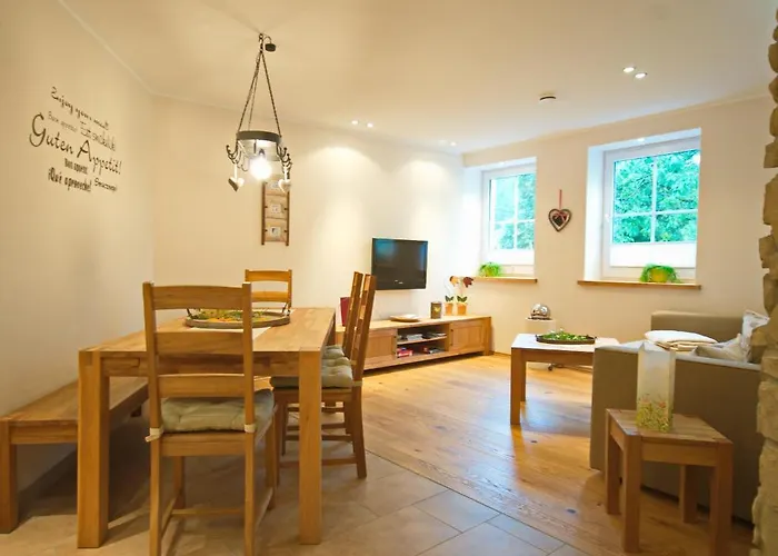 Schuette-muehle Schmallenberg